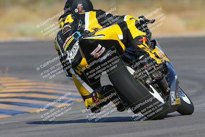 media/Oct-05-2024-Race Pace (Sat) [[aa7b44e117]]/4a-Turn 3 Backside (845am)/